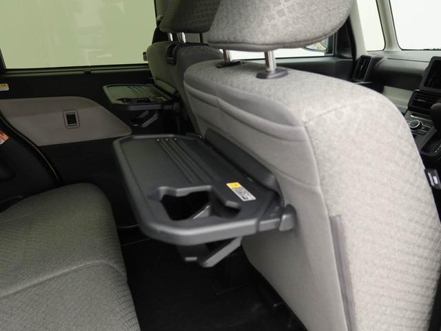 タントXリミテッドオーディオレス バックカメラ 電子パーキング 両側電動スライドドア LEDヘッドライト キーフリー(愛知県)の中古車