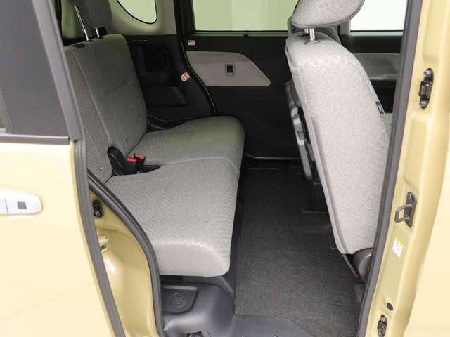 タントXリミテッドオーディオレス バックカメラ 電子パーキング 両側電動スライドドア LEDヘッドライト キーフリー(愛知県)の中古車