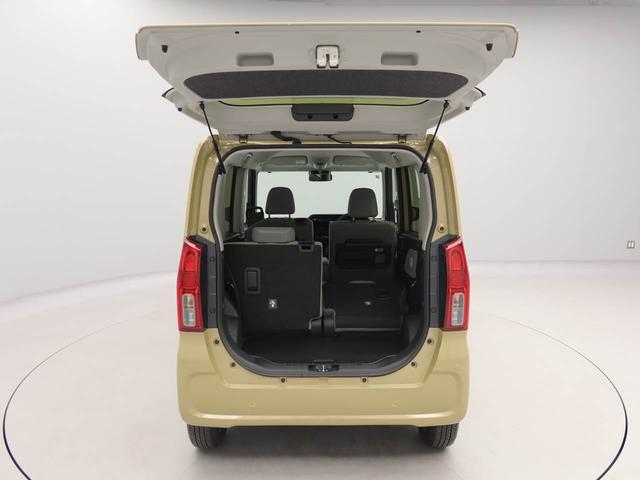 タントXリミテッドオーディオレス バックカメラ 電子パーキング 両側電動スライドドア LEDヘッドライト キーフリー(愛知県)の中古車