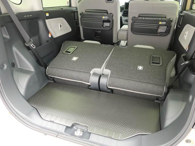 タントXリミテッドオーディオレス バックカメラ 電子パーキング 両側電動スライドドア LEDヘッドライト キーフリー(愛知県)の中古車