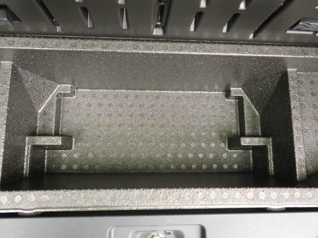 タントXリミテッドオーディオレス バックカメラ 電子パーキング 両側電動スライドドア LEDヘッドライト キーフリー(愛知県)の中古車