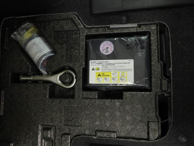 タントXリミテッドオーディオレス バックカメラ 電子パーキング 両側電動スライドドア LEDヘッドライト キーフリー(愛知県)の中古車