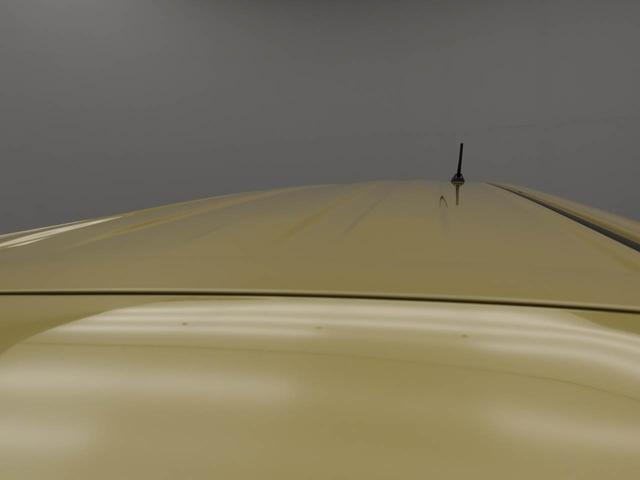 タントXリミテッドオーディオレス バックカメラ 電子パーキング 両側電動スライドドア LEDヘッドライト キーフリー(愛知県)の中古車