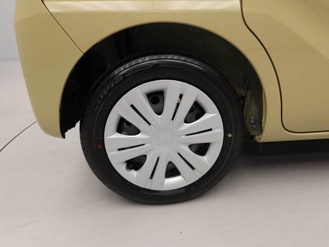 タントXリミテッドオーディオレス バックカメラ 電子パーキング 両側電動スライドドア LEDヘッドライト キーフリー(愛知県)の中古車