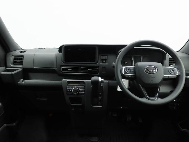 アトレーＲＳエアコン　パワステ　パワーウィンドウ　ＡＢＳ　エアバック　キーフリー　電動ドアミラー　バックカメラ（愛知県）の中古車