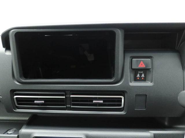 アトレーＲＳエアコン　パワステ　パワーウィンドウ　ＡＢＳ　エアバック　キーフリー　電動ドアミラー　バックカメラ（愛知県）の中古車