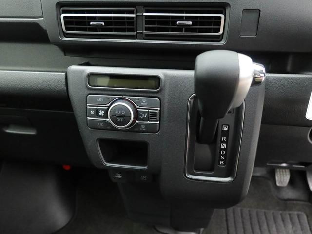 アトレーＲＳエアコン　パワステ　パワーウィンドウ　ＡＢＳ　エアバック　キーフリー　電動ドアミラー　バックカメラ（愛知県）の中古車