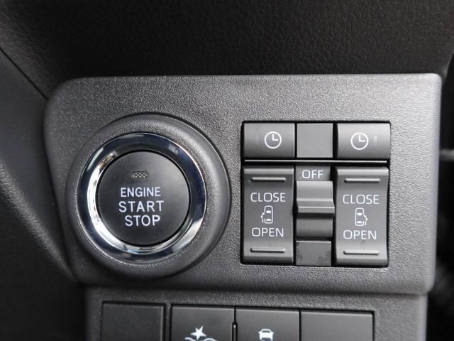 アトレーＲＳエアコン　パワステ　パワーウィンドウ　ＡＢＳ　エアバック　キーフリー　電動ドアミラー　バックカメラ（愛知県）の中古車