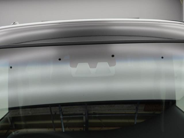 アトレーＲＳエアコン　パワステ　パワーウィンドウ　ＡＢＳ　エアバック　キーフリー　電動ドアミラー　バックカメラ（愛知県）の中古車