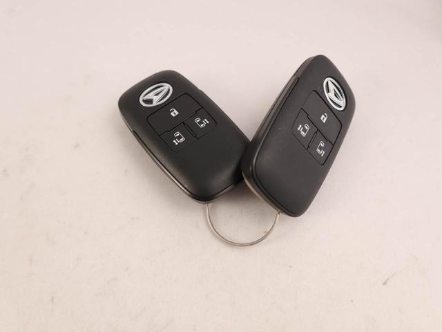 アトレーＲＳエアコン　パワステ　パワーウィンドウ　ＡＢＳ　エアバック　キーフリー　電動ドアミラー　バックカメラ（愛知県）の中古車