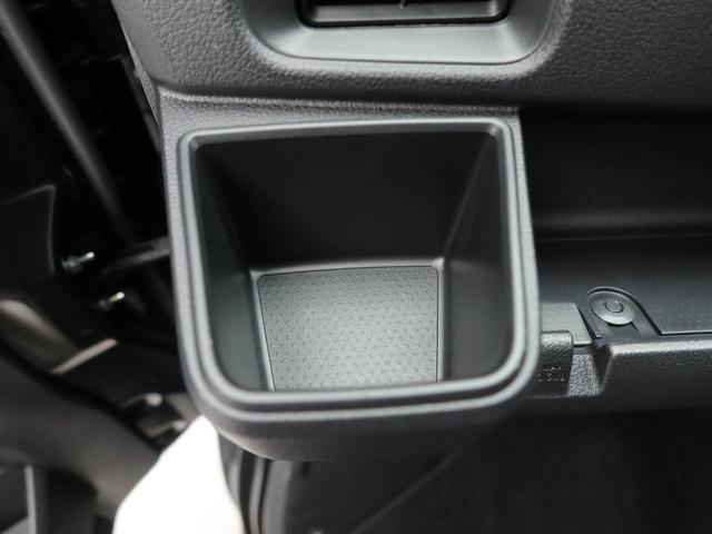 アトレーＲＳエアコン　パワステ　パワーウィンドウ　ＡＢＳ　エアバック　キーフリー　電動ドアミラー　バックカメラ（愛知県）の中古車