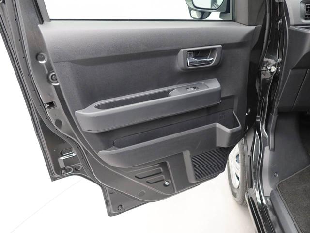 アトレーＲＳエアコン　パワステ　パワーウィンドウ　ＡＢＳ　エアバック　キーフリー　電動ドアミラー　バックカメラ（愛知県）の中古車