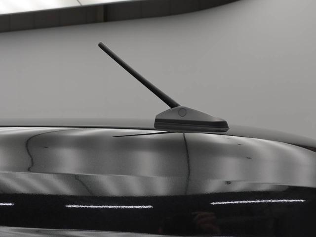 アトレーＲＳエアコン　パワステ　パワーウィンドウ　ＡＢＳ　エアバック　キーフリー　電動ドアミラー　バックカメラ（愛知県）の中古車