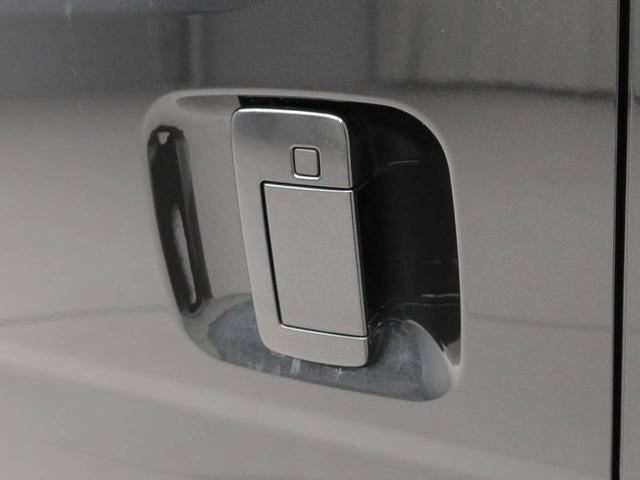 アトレーＲＳエアコン　パワステ　パワーウィンドウ　ＡＢＳ　エアバック　キーフリー　電動ドアミラー　バックカメラ（愛知県）の中古車