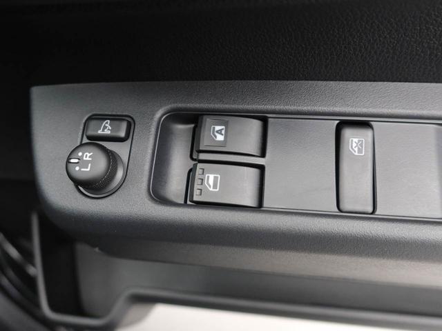 アトレーＲＳエアコン　パワステ　パワーウィンドウ　ＡＢＳ　エアバック　キーフリー　電動ドアミラー　バックカメラ（愛知県）の中古車