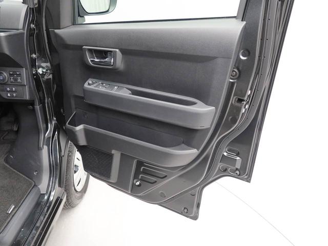 アトレーＲＳエアコン　パワステ　パワーウィンドウ　ＡＢＳ　エアバック　キーフリー　電動ドアミラー　バックカメラ（愛知県）の中古車