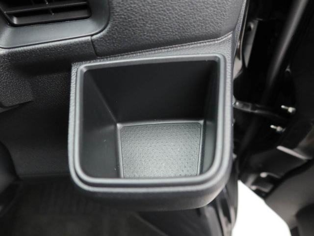 アトレーＲＳエアコン　パワステ　パワーウィンドウ　ＡＢＳ　エアバック　キーフリー　電動ドアミラー　バックカメラ（愛知県）の中古車