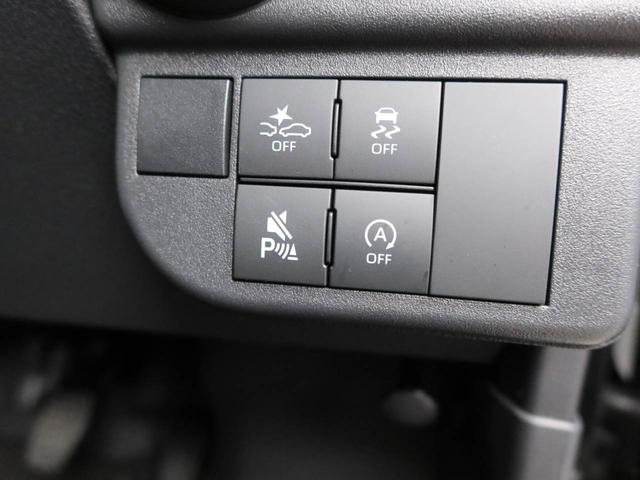 アトレーＲＳエアコン　パワステ　パワーウィンドウ　ＡＢＳ　エアバック　キーフリー　電動ドアミラー　バックカメラ（愛知県）の中古車