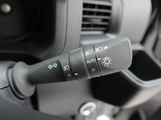 アトレーＲＳエアコン　パワステ　パワーウィンドウ　ＡＢＳ　エアバック　キーフリー　電動ドアミラー　バックカメラ（愛知県）の中古車