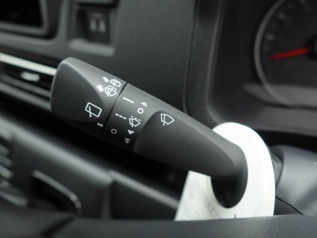 アトレーＲＳエアコン　パワステ　パワーウィンドウ　ＡＢＳ　エアバック　キーフリー　電動ドアミラー　バックカメラ（愛知県）の中古車