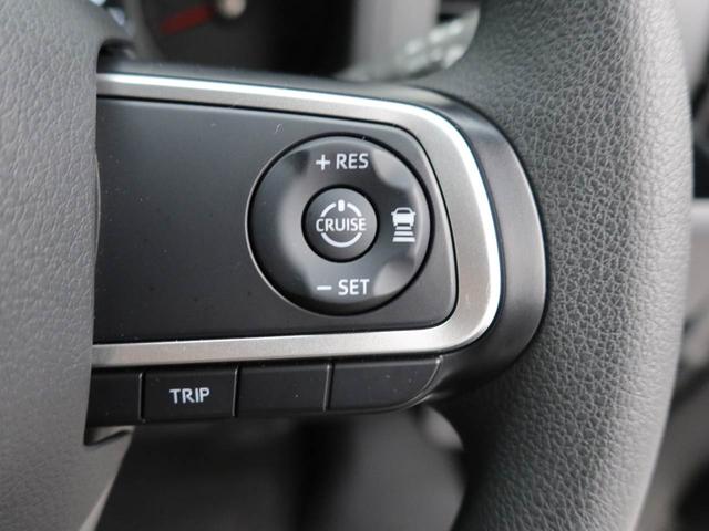 アトレーＲＳエアコン　パワステ　パワーウィンドウ　ＡＢＳ　エアバック　キーフリー　電動ドアミラー　バックカメラ（愛知県）の中古車