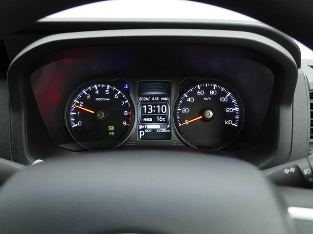 アトレーＲＳエアコン　パワステ　パワーウィンドウ　ＡＢＳ　エアバック　キーフリー　電動ドアミラー　バックカメラ（愛知県）の中古車