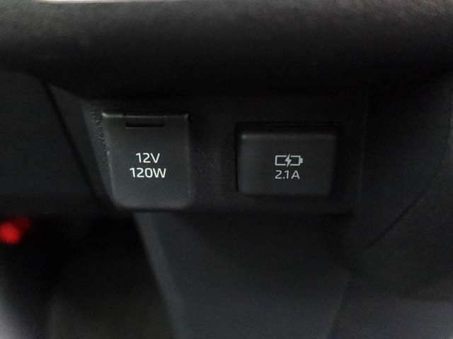 アトレーＲＳエアコン　パワステ　パワーウィンドウ　ＡＢＳ　エアバック　キーフリー　電動ドアミラー　バックカメラ（愛知県）の中古車