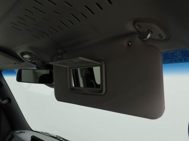 アトレーＲＳエアコン　パワステ　パワーウィンドウ　ＡＢＳ　エアバック　キーフリー　電動ドアミラー　バックカメラ（愛知県）の中古車