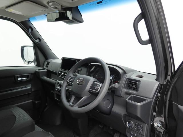 アトレーＲＳエアコン　パワステ　パワーウィンドウ　ＡＢＳ　エアバック　キーフリー　電動ドアミラー　バックカメラ（愛知県）の中古車