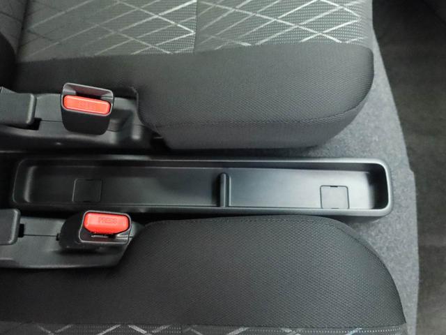 アトレーＲＳエアコン　パワステ　パワーウィンドウ　ＡＢＳ　エアバック　キーフリー　電動ドアミラー　バックカメラ（愛知県）の中古車