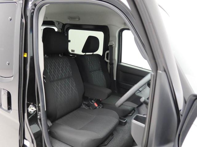 アトレーＲＳエアコン　パワステ　パワーウィンドウ　ＡＢＳ　エアバック　キーフリー　電動ドアミラー　バックカメラ（愛知県）の中古車