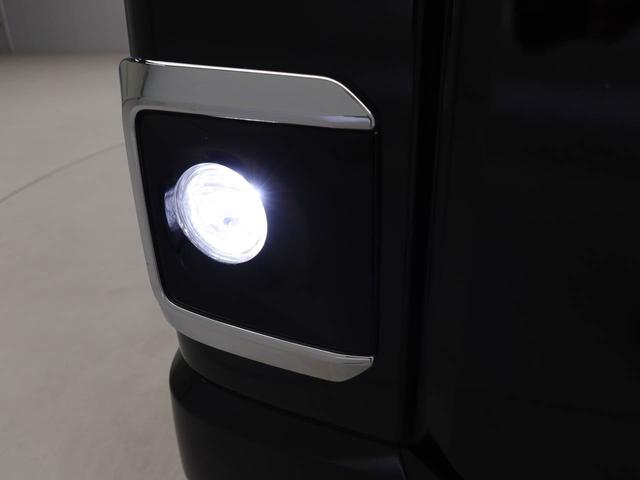 アトレーＲＳエアコン　パワステ　パワーウィンドウ　ＡＢＳ　エアバック　キーフリー　電動ドアミラー　バックカメラ（愛知県）の中古車