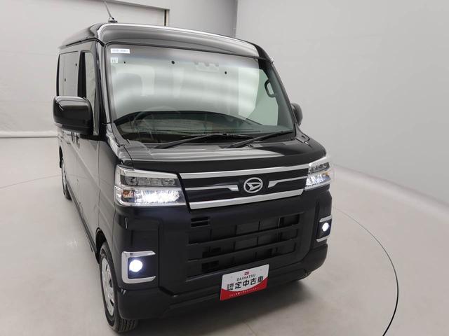 アトレーＲＳエアコン　パワステ　パワーウィンドウ　ＡＢＳ　エアバック　キーフリー　電動ドアミラー　バックカメラ（愛知県）の中古車