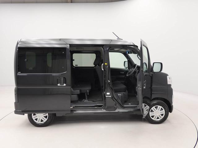 アトレーＲＳエアコン　パワステ　パワーウィンドウ　ＡＢＳ　エアバック　キーフリー　電動ドアミラー　バックカメラ（愛知県）の中古車