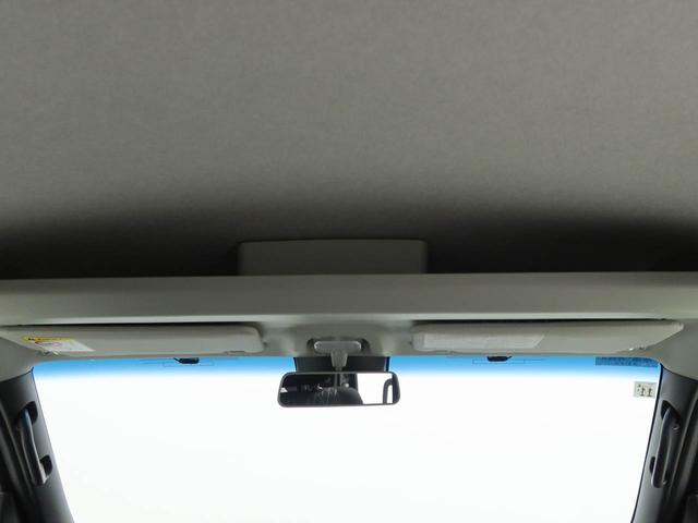 アトレーＲＳエアコン　パワステ　パワーウィンドウ　ＡＢＳ　エアバック　キーフリー　電動ドアミラー　バックカメラ（愛知県）の中古車