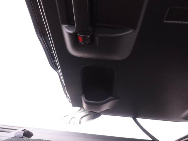 アトレーＲＳエアコン　パワステ　パワーウィンドウ　ＡＢＳ　エアバック　キーフリー　電動ドアミラー　バックカメラ（愛知県）の中古車