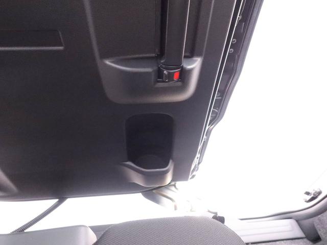 アトレーＲＳエアコン　パワステ　パワーウィンドウ　ＡＢＳ　エアバック　キーフリー　電動ドアミラー　バックカメラ（愛知県）の中古車