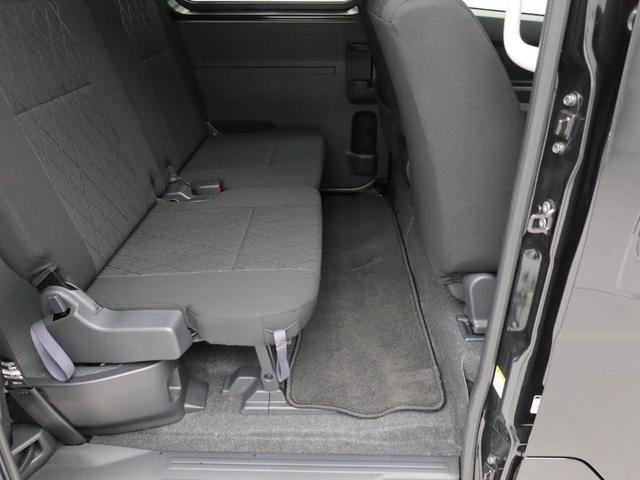 アトレーＲＳエアコン　パワステ　パワーウィンドウ　ＡＢＳ　エアバック　キーフリー　電動ドアミラー　バックカメラ（愛知県）の中古車