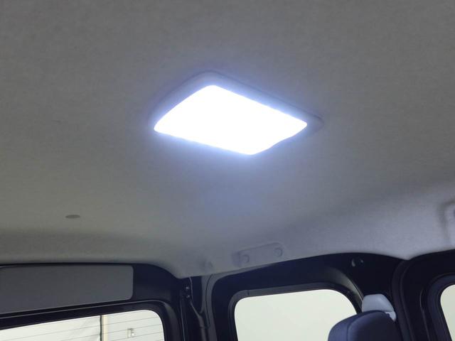 アトレーＲＳエアコン　パワステ　パワーウィンドウ　ＡＢＳ　エアバック　キーフリー　電動ドアミラー　バックカメラ（愛知県）の中古車