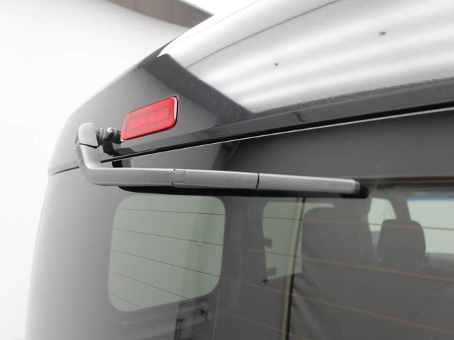 アトレーＲＳエアコン　パワステ　パワーウィンドウ　ＡＢＳ　エアバック　キーフリー　電動ドアミラー　バックカメラ（愛知県）の中古車