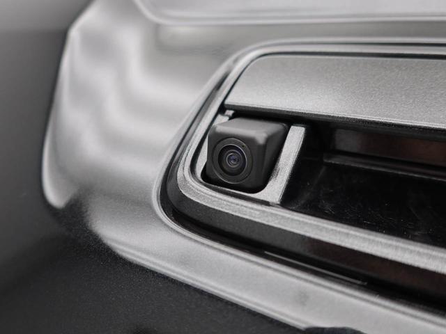 アトレーＲＳエアコン　パワステ　パワーウィンドウ　ＡＢＳ　エアバック　キーフリー　電動ドアミラー　バックカメラ（愛知県）の中古車