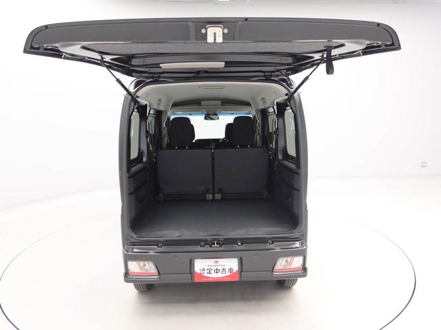 アトレーＲＳエアコン　パワステ　パワーウィンドウ　ＡＢＳ　エアバック　キーフリー　電動ドアミラー　バックカメラ（愛知県）の中古車