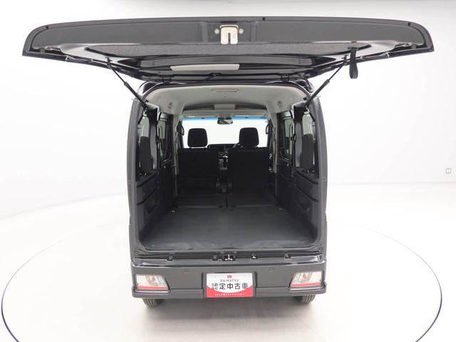 アトレーＲＳエアコン　パワステ　パワーウィンドウ　ＡＢＳ　エアバック　キーフリー　電動ドアミラー　バックカメラ（愛知県）の中古車