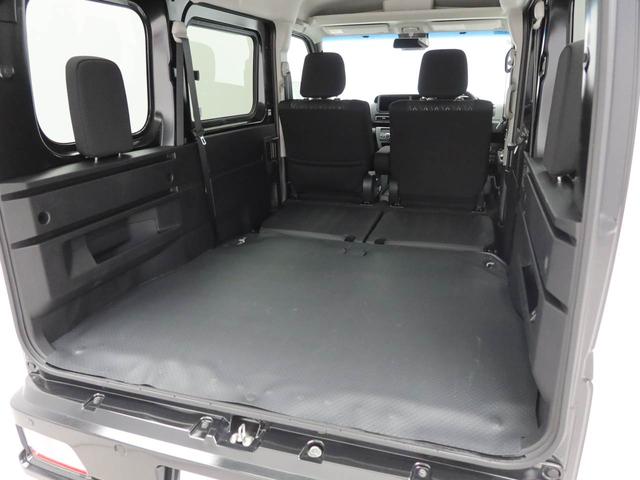 アトレーＲＳエアコン　パワステ　パワーウィンドウ　ＡＢＳ　エアバック　キーフリー　電動ドアミラー　バックカメラ（愛知県）の中古車