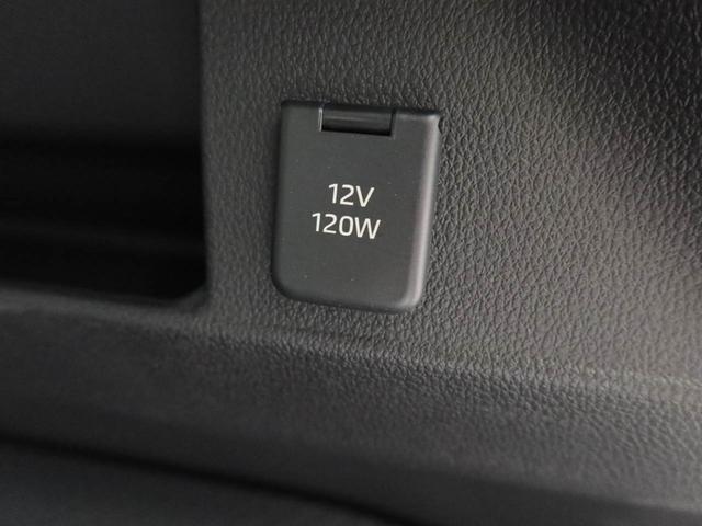 アトレーＲＳエアコン　パワステ　パワーウィンドウ　ＡＢＳ　エアバック　キーフリー　電動ドアミラー　バックカメラ（愛知県）の中古車