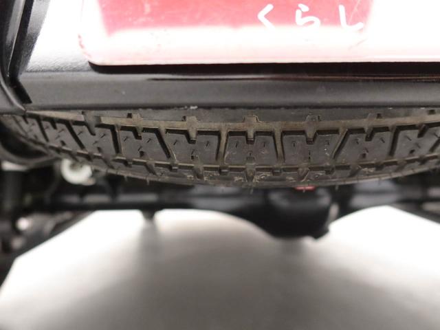 アトレーＲＳエアコン　パワステ　パワーウィンドウ　ＡＢＳ　エアバック　キーフリー　電動ドアミラー　バックカメラ（愛知県）の中古車