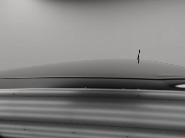 アトレーＲＳエアコン　パワステ　パワーウィンドウ　ＡＢＳ　エアバック　キーフリー　電動ドアミラー　バックカメラ（愛知県）の中古車