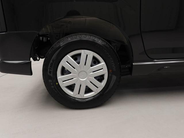 アトレーＲＳエアコン　パワステ　パワーウィンドウ　ＡＢＳ　エアバック　キーフリー　電動ドアミラー　バックカメラ（愛知県）の中古車