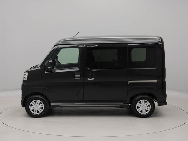 アトレーＲＳエアコン　パワステ　パワーウィンドウ　ＡＢＳ　エアバック　キーフリー　電動ドアミラー　バックカメラ（愛知県）の中古車