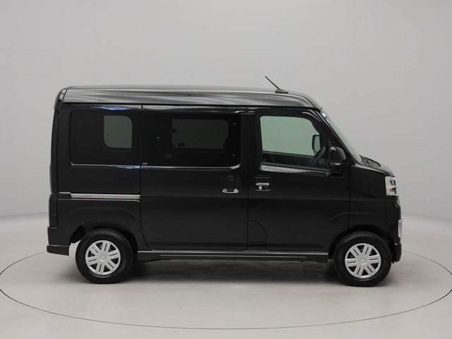 アトレーＲＳエアコン　パワステ　パワーウィンドウ　ＡＢＳ　エアバック　キーフリー　電動ドアミラー　バックカメラ（愛知県）の中古車